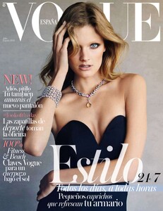 Vogue Spain - 2014 07-001.jpg