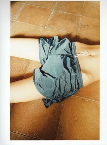 1856965771_032c(Winter2011)-Steffi-025.thumb.jpg.d37f9b77cb7c1bdf342a04f67b5a4b47.jpg