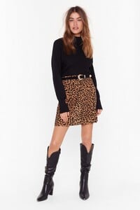 tan--cord-leopard-print-mini-skirt (1).jpeg
