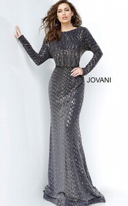 1860-NAVYSILVER-1-560x902.jpg
