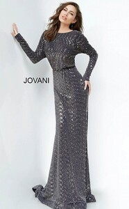 1860-NAVYSILVER-2-560x902.jpg
