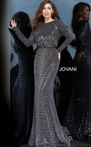 1860-NAVYSILVER-3-560x902.jpg