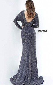 1860-NAVYSILVER-4-560x902.jpg