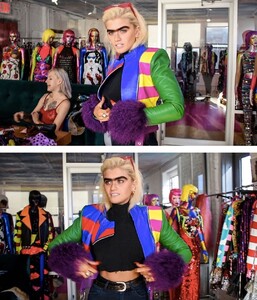 1860311907_sophiahadjipanteli15810768972238557723107488784_33586514.thumb.jpg.d4b4a11543cfe2ad948c5cb485dff920.jpg