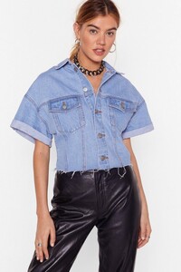 mid-blue-wash-is-going-on-cropped-denim-jacket (1).jpeg