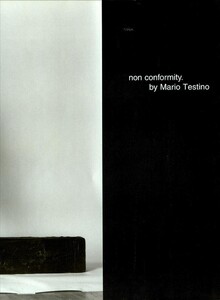 ARCHIVIO - Vogue Italia (March 2001) - Non Conformity - 002.jpg