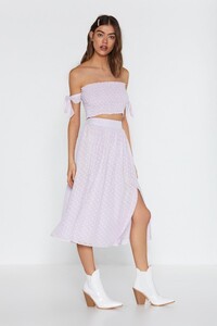 lilac-let's-split-high-waisted-midi-skirt (2).jpeg