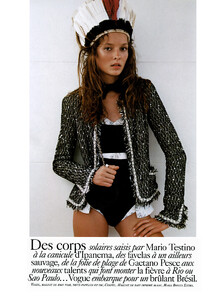 Vogue_França_JunhoJulho2005_phMarioTestino_02_SolangeWilvert.jpg