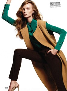 Elle US - 2010 09-456.jpg