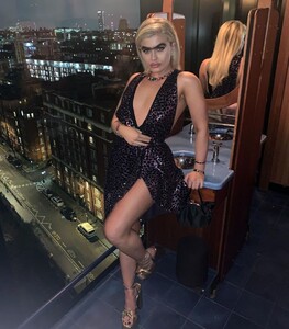 1872755139_sophiahadjipanteli15797849722227720265113411855_33586514.thumb.jpg.ccca63bbc6dafce349535c45cb89c26b.jpg