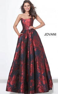 03931-NAVY RED-2-560x902.jpg
