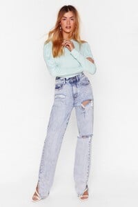 sage-puff-love-crew-neck-jersey-bodysuit (3).jpeg