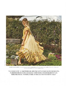 HOLA! FASHION 05.2020 dewi-page-010.jpg