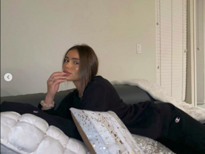 Screenshot_2020-04-05 Lorena Haliti ( lorenahaliti) • Instagram photos and videos(59).png