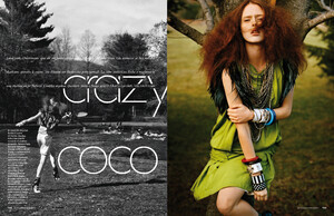 buerony - Elle Italia (January 2011) - Crazy Coco - 001.jpg