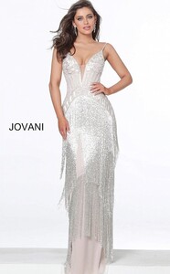 8101-SILVER NUDE-2-560x902.jpg