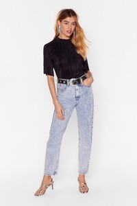 black-plissé-shut-up-relaxed-tee (3).jpeg