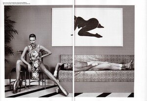 i-D #305 (Pre-Spring 2010) - TDTM. NSA. LH6 - 008.jpg