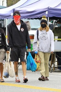 tis130420BZNimage102.jpg