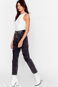 black-we-attract-trouble-distressed-mom-jeans (2).jpeg