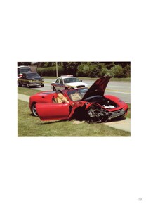 Muse #21 (Spring 2010) - Top Gear - 004.jpg