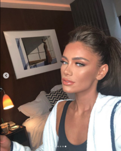 Screenshot_2020-04-05 Lorena Haliti ( lorenahaliti) • Instagram photos and videos(50).png