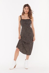 black-californication-floral-midi-dress (1).jpeg