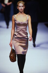 1892057631_dolce-gabbana-fall-1996(10).thumb.jpg.92beee0fb79b9f02cb44cc075b853db7.jpg