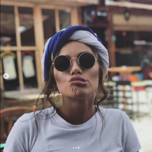 Screenshot_2020-04-03 Lorena Haliti ( lorenahaliti) • Instagram photos and videos(5).png