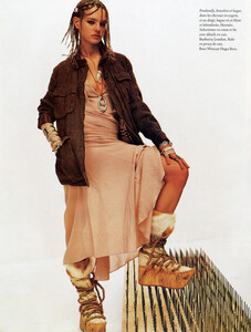 TOP.FASON.RU - Vogue Paris (June-July 2002) - Prête à tout - 005.jpg