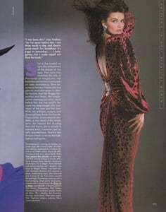 1899505916_Glaviano_US_Harpers_Bazaar_September_1986_02.thumb.jpg.01a0013d66f598e1fa0fa21854cc3a35.jpg