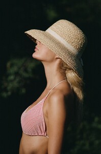 18th_4024x4024.jpg