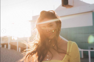 Screenshot_2020-04-05 Lorena Haliti ( lorenahaliti) • Instagram photos and videos(41).png