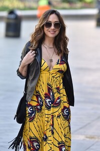        kla210420BZNimage107.jpg