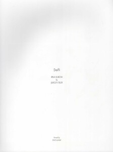 1901900427_032c(Winter2011)-Steffi-001.thumb.jpg.07a81a916a788c9ed5e5cf054f9720b5.jpg