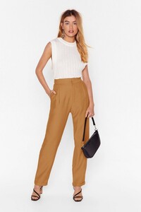 tan-suiting-for-you-high-waisted-tapered-pants (1).jpeg