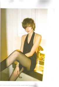 1904447594_i-D296(February2009)-CleanLiving-014.thumb.jpg.14c22c7447bea63b25967bfc0f6d22d4.jpg