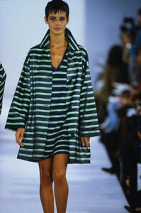 1908480498_michael-kors-ss-1992-nadege(1).thumb.jpg.1ad587ec94c74626635e0a6120a5ed1a.jpg