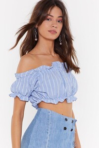 white-that-stripe-of-girl-off-the-shoulder-crop-top (2).jpeg