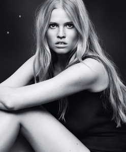 1909420454_Jackson_US_Harpers_Bazaar_April_2014_03.thumb.png.2436481fde20a406b11a4319a636e2ed.png