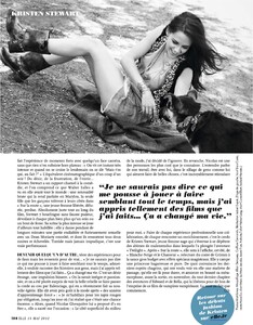 Elle France #3464 - 2012 05 18-156.jpg