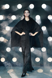 191122_WITCHERY_MAR20_LTD_ED_01_0240.jpg