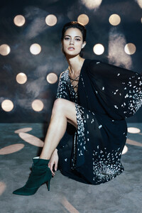 191122_WITCHERY_MAR20_LTD_ED_03_1338.jpg