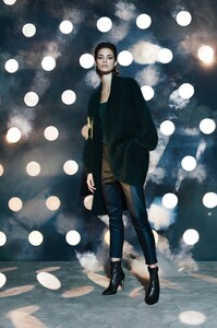 191122_WITCHERY_MAR20_LTD_ED_05_1762.jpg