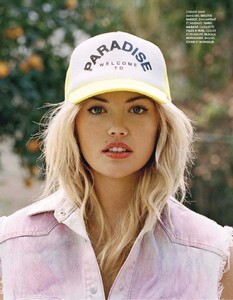Elle France #3497 - 2013 01 04-067.jpg