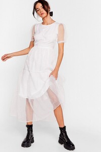 white-to-tie-for-organza-midi-dress (2).jpeg