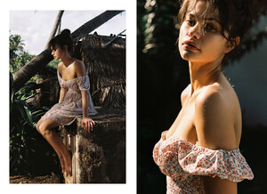 PAGES+FOR+WEB_124.jpg