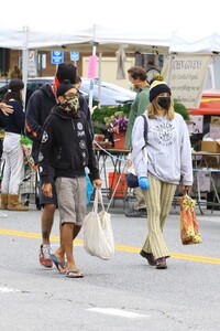 tis130420BZNimage105.jpg