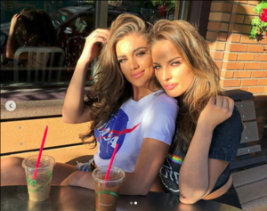 Screenshot_2020-04-05 Lorena Haliti ( lorenahaliti) • Instagram photos and videos(21).png