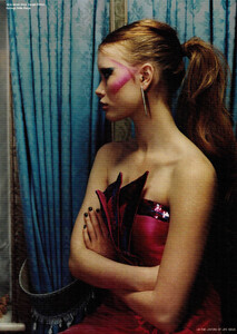 i-D #305 (Pre-Spring 2010) - F2F. NSA. EI - 006.jpg